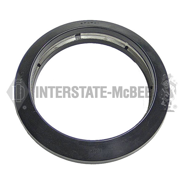 5P4941 | Caterpillar D353/D379/D398/D399 Seals, New