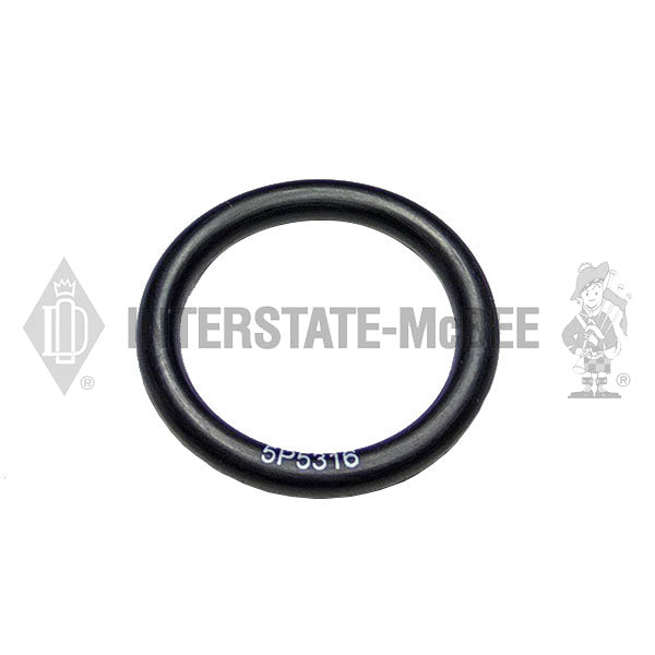 5P5316 | Caterpillar 3508/3512/3516 Seals, New