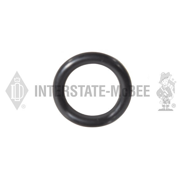 5P5598 | Caterpillar Seals, New
