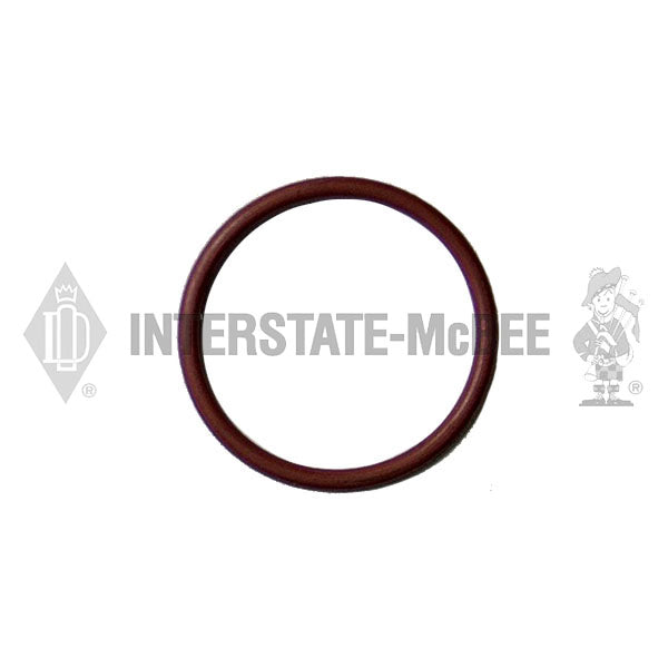 5P5599 | Caterpillar Seals, New