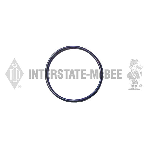 5P5601 | Caterpillar 3406B/C Seals, New
