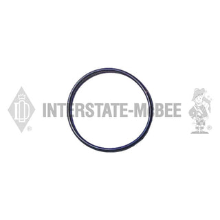 5P5601 | Caterpillar 3406B/C Seals, New