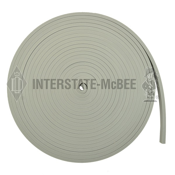 5P5678-6 | Caterpillar 3406B/C Seals, New