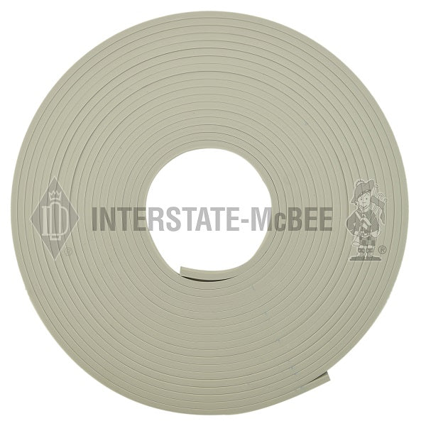 5P5678-9 | Caterpillar Seals, New