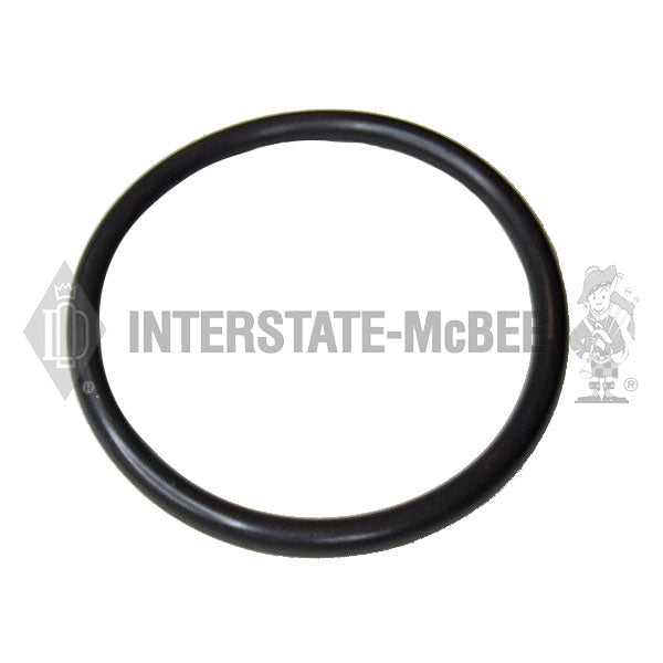 5P5700 | Caterpillar Seals, New