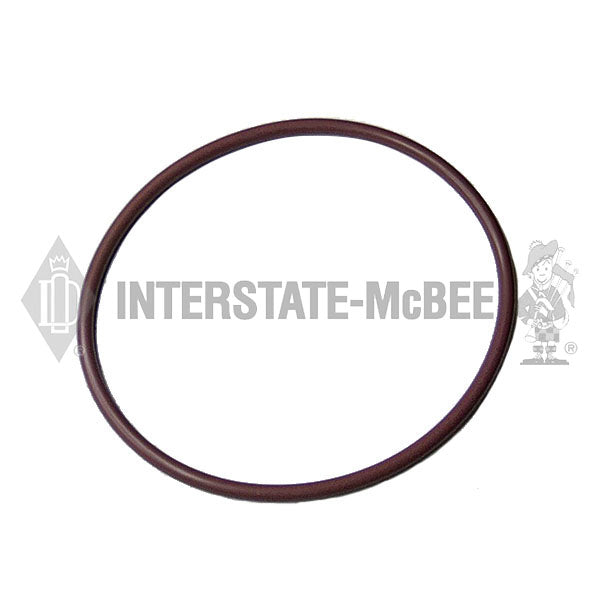 5P5756 | Caterpillar 3406B/C Seals, New