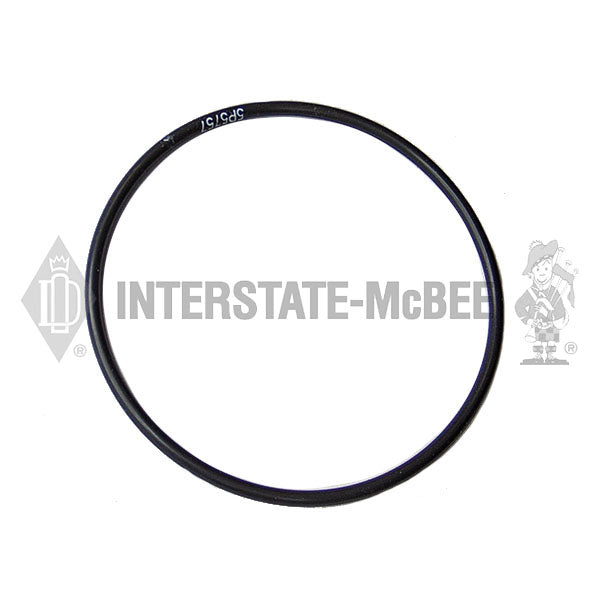 5P5757 | Caterpillar 3406B/C Seals, New