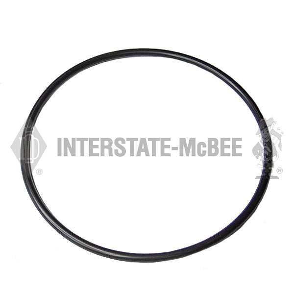 5P6302 | Caterpillar 3508/3512/3516 Seals, New