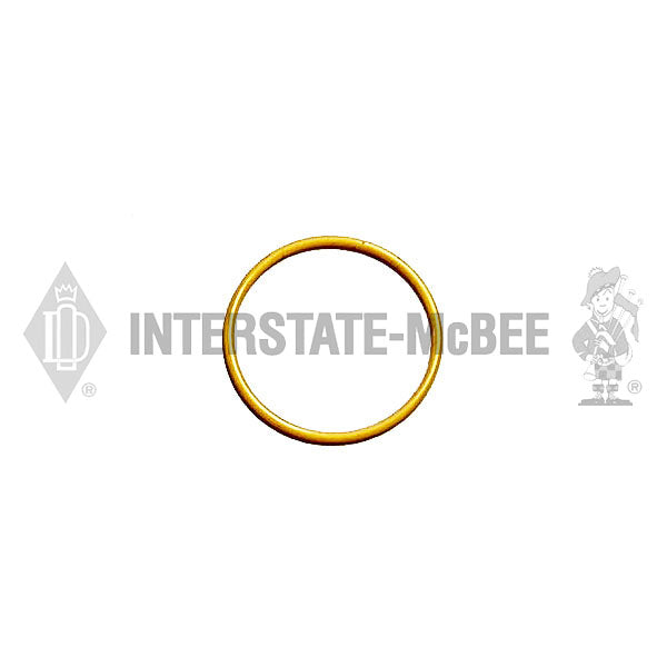 5P6436 | Caterpillar C9 Seals, New