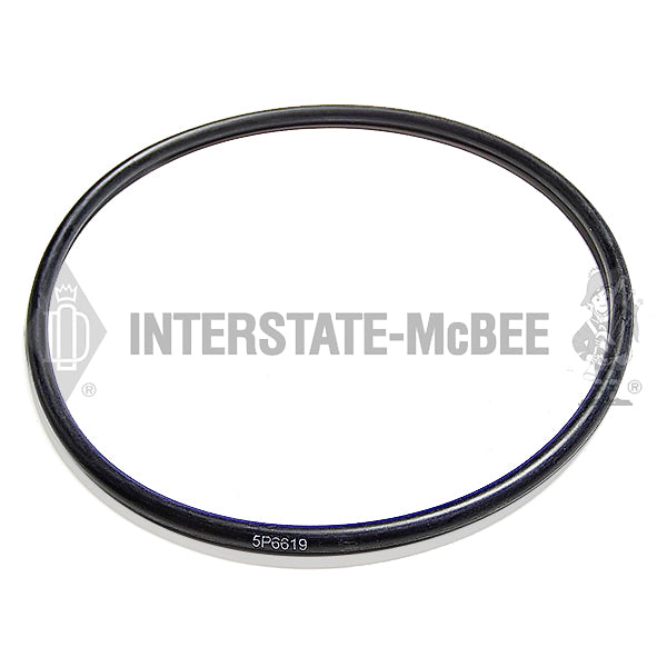 5P6619 | Caterpillar 3408/3412/C27/C32 Seals, New