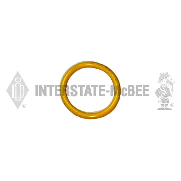 5P6620 | Caterpillar Seals, New