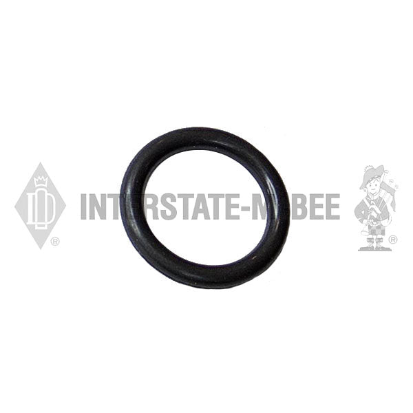 5P6718 | Caterpillar Seals, New