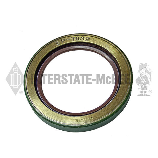 5P7032 | Caterpillar 3508/3512/3516 Seals, New