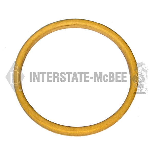 5P7084 | Caterpillar Seals, New