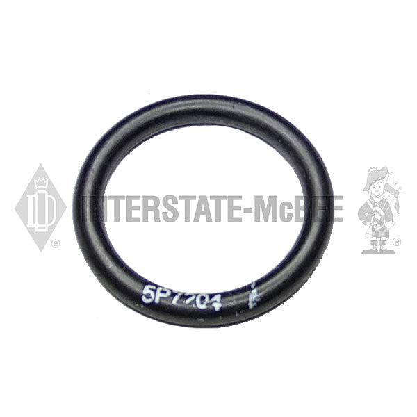 5P7204 | Caterpillar Seals, New