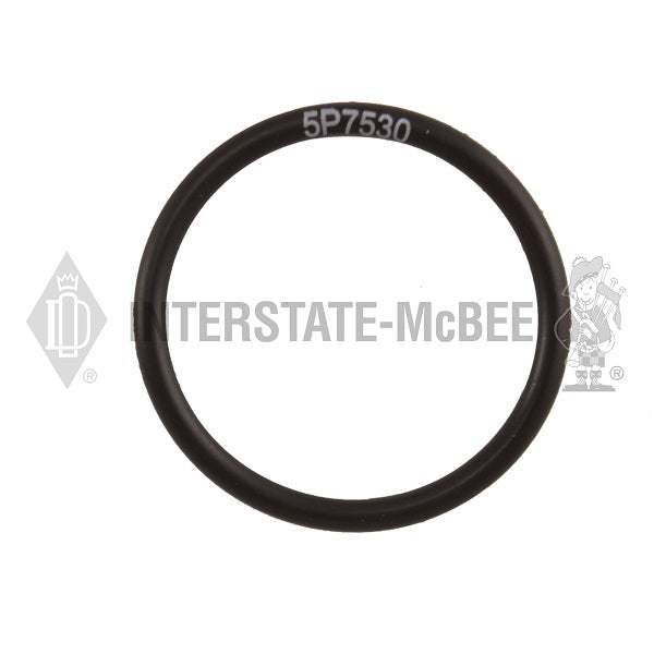 5P7530 | Caterpillar Seals, New