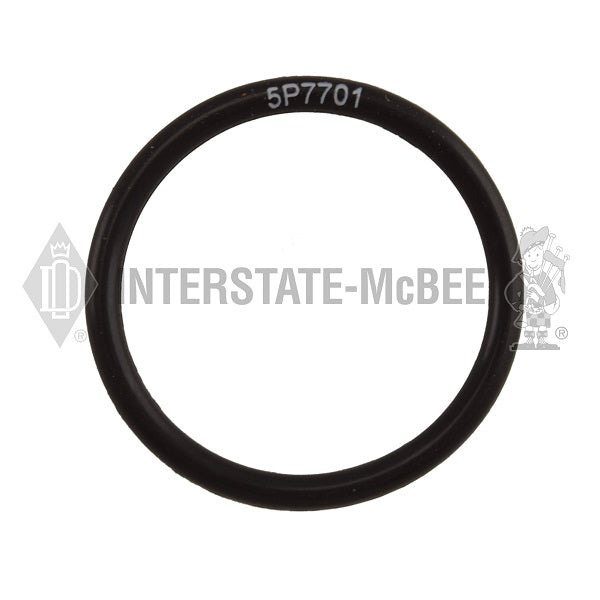 5P7701 | Caterpillar Seals, New