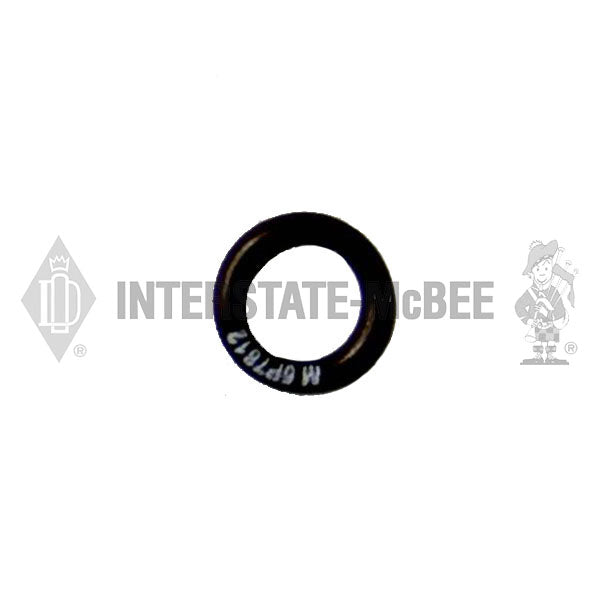 5P7812 | Caterpillar 3114/3116/3126/C7 Seals, New