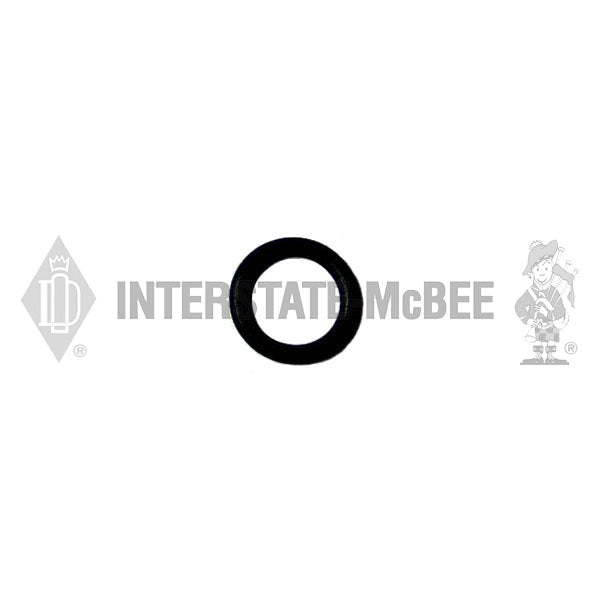 5P7813 | Caterpillar Seals, New