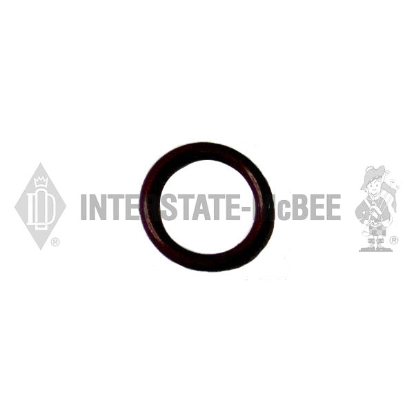 5P7814 | Caterpillar Seals, New