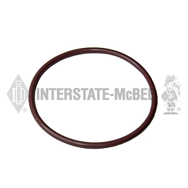 5P7817 | Caterpillar 3508/3512/3516 Seals, New