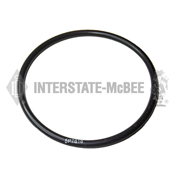 5P7818 | Caterpillar 3508/3512/3516 Seals, New
