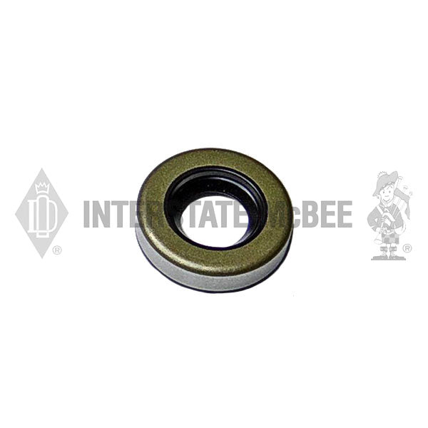 5P796 | Caterpillar 3406B/C Fuel Injector Components, New