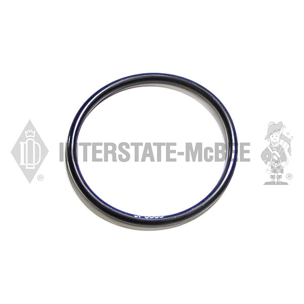 5P8065 | Caterpillar Seals, New