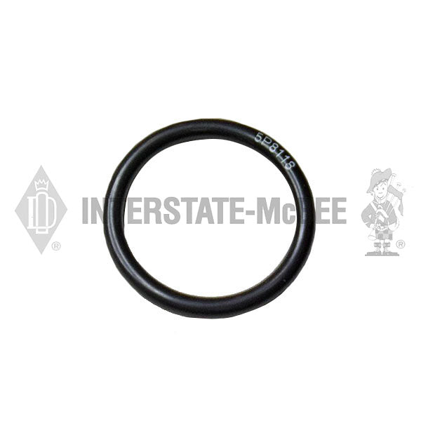 5P8118 | Caterpillar Seals, New