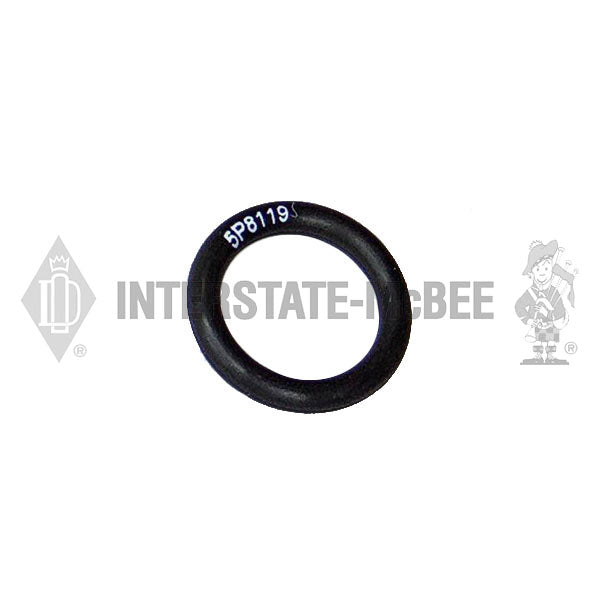 5P8119 | Caterpillar 3408/3412/C27/C32 Seals, New