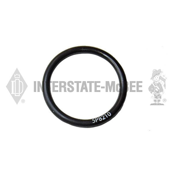 5P8210 | Caterpillar Seals, New