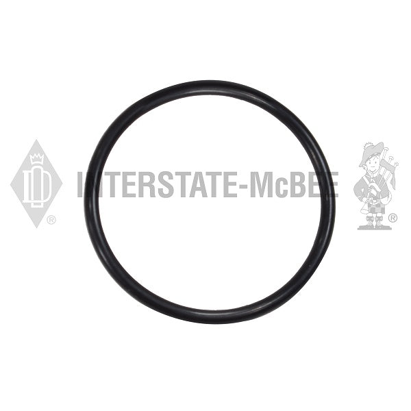 5P8211 | Caterpillar Seals, New