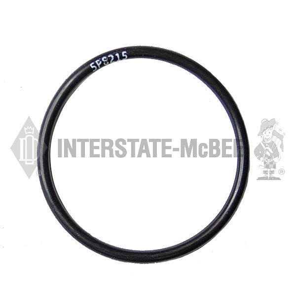 5P8215 | Caterpillar 3304/3306 Seals, New