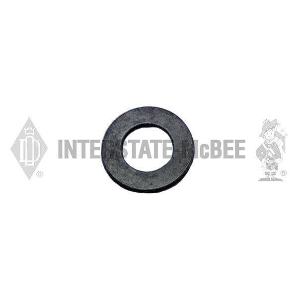 5P8245 | Caterpillar 3406E/C15/C16 Hardware, New