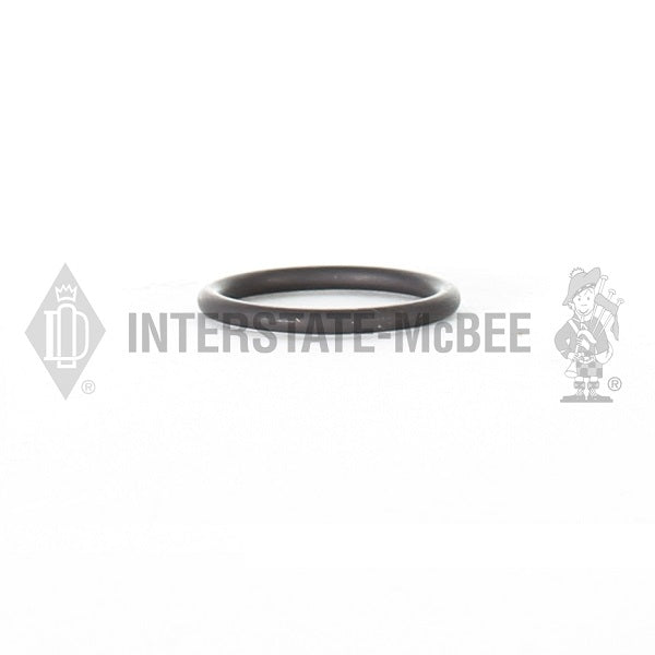 5P8356 | Caterpillar 3408/3412/C27/C32 Seals, New