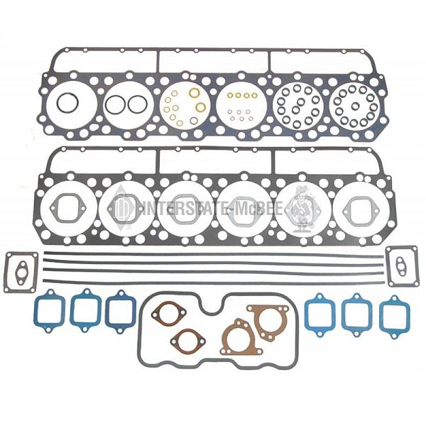 5P8366 | Caterpillar 3406 Cylinder Head Gasket Set, New