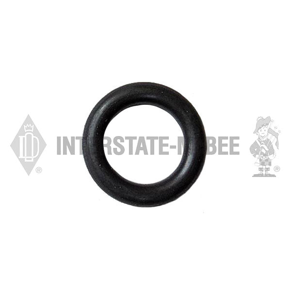 5P840 | Caterpillar Seals, New