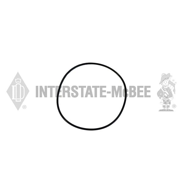 5P8429 | Caterpillar 3408/3412/C27/C32 Seals, New