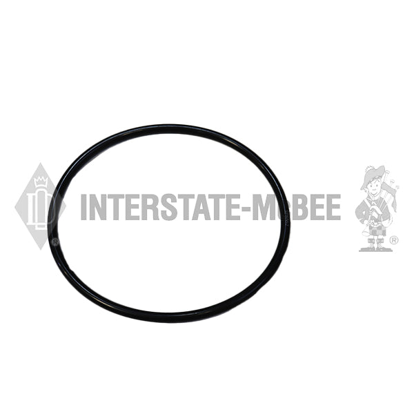 5P8862 | Caterpillar 3508/3512/3516 Seals, New
