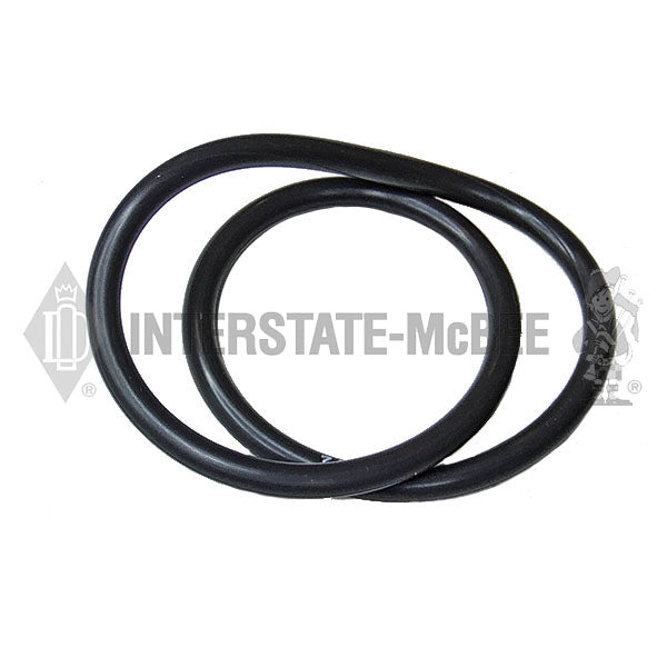 5P8872 | Caterpillar 3508/3512/3516 Seals, New