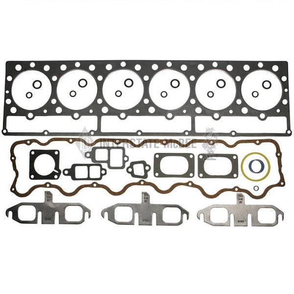 5P9098 | Caterpillar 3304/3306 Cylinder Head Gasket Set, New