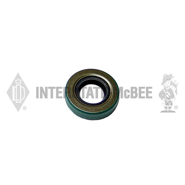 5P9294 | Caterpillar 3406B/C Fuel Injector Components, New