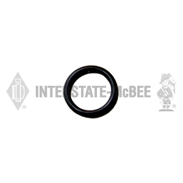 5P9757 | Caterpillar 3406B/C Seals, New