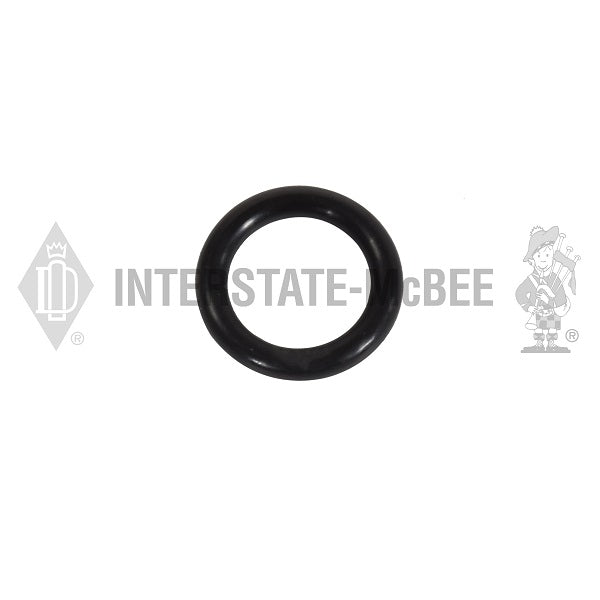 5P9890 | Caterpillar Seals, New