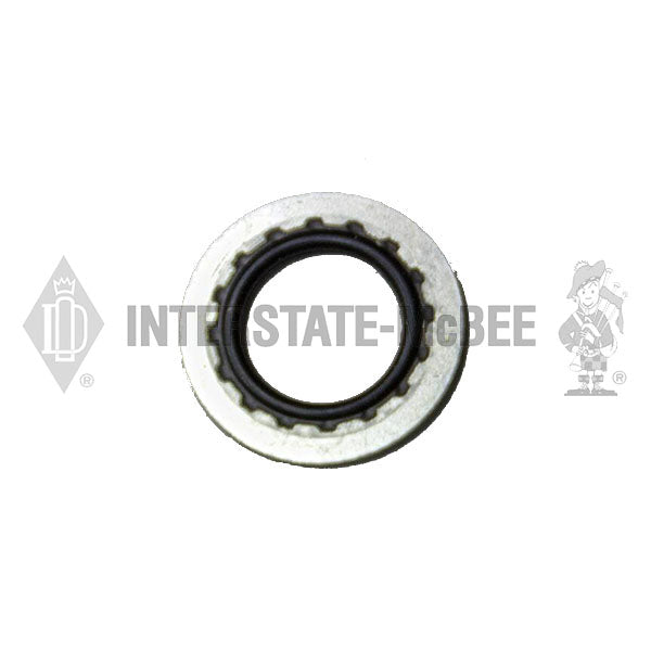 5R7137 | Caterpillar C10/C11/C12/C13 Hardware, New