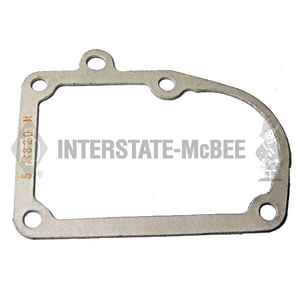 5R820 | Caterpillar D343/D346/D348/D349 Gasket, New