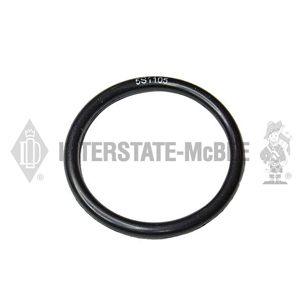 5S1105 | Caterpillar Seals, New
