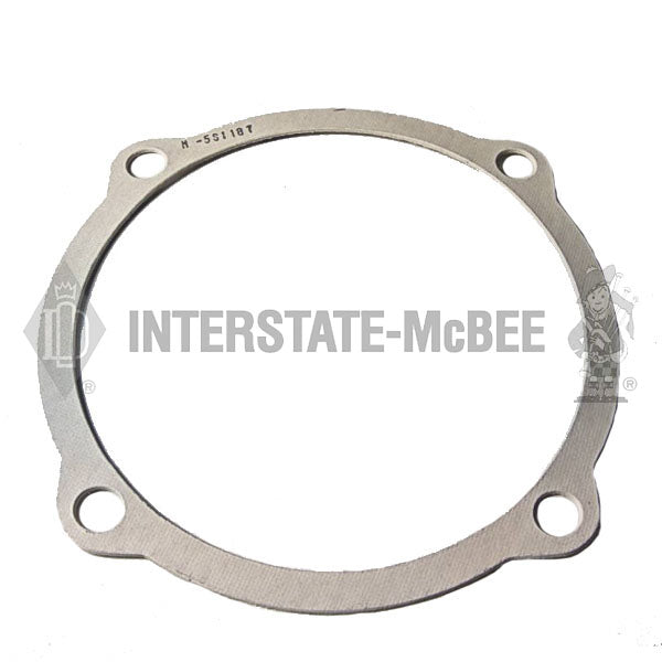 5S1187 | Caterpillar 3304/3306 Gasket, New