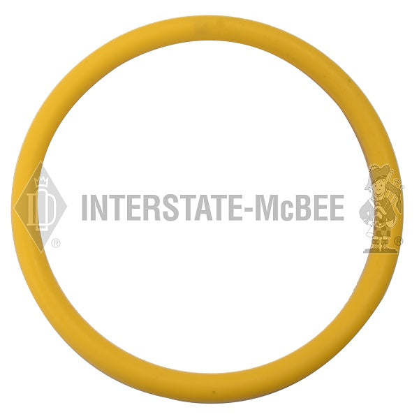 5S1188 | Caterpillar 3406B/C Seals, New