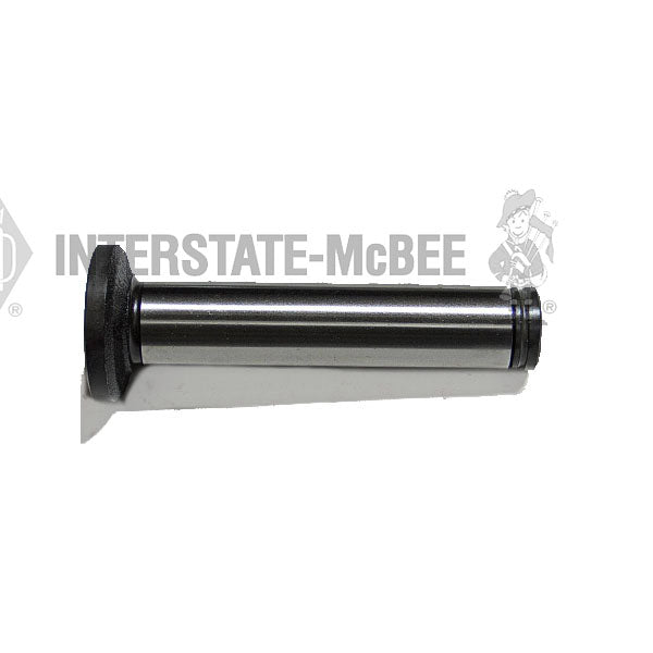 5S1220 | Caterpillar Valve Train Components, New